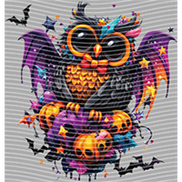 Halloween-WS 5970